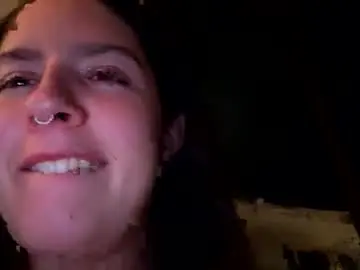 Chaturbate Free Porn Cam of frenchava