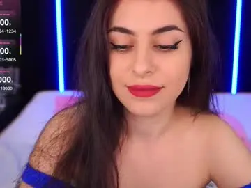 Chaturbate Adult Webcams of goldbabys