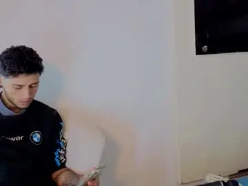 Chaturbate Adult Webcam of hinata_itachi