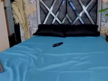 Chaturbate Nude Webcam of hinata_itachi