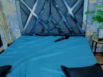 Chaturbate Live Porn of hinata_itachi