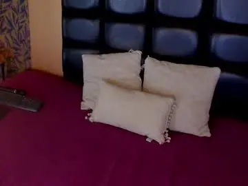 Chaturbate Free Porn Cam of hinata_itachi