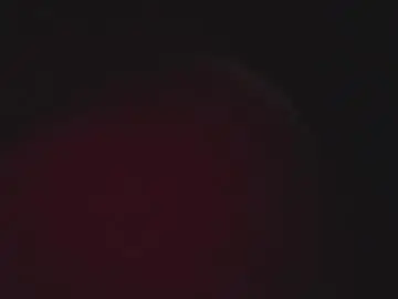 Chaturbate Adult Video Chat of hinata_itachi