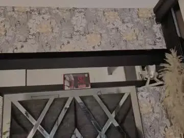 Chaturbate Nude Webcam of hinata_itachi