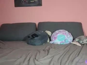 Chaturbate Sex Chat of katusha008