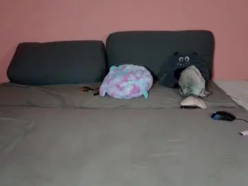 Chaturbate Adult Webcam of katusha008