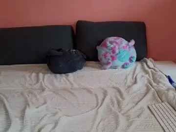 Chaturbate Sex Chat of katusha008