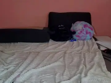 Chaturbate Adult Webcams of katusha008