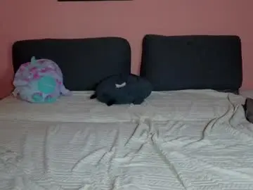 Chaturbate Free Live Porn of katusha008