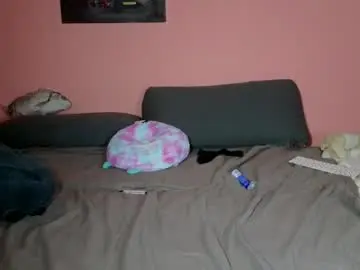 Chaturbate Free Porn Cam of katusha008