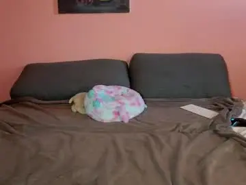 Chaturbate Adult Webcams of katusha008