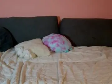 Chaturbate Live Sex of katusha008