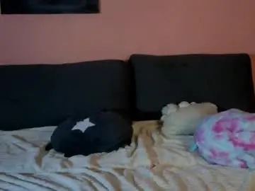 Chaturbate Free Porn Cam of katusha008