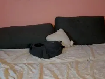 Chaturbate Sex Chat of katusha008