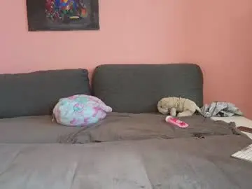 Chaturbate Free Porn Cam of katusha008