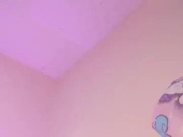 Chaturbate Sex Cam of lola_sweeet18