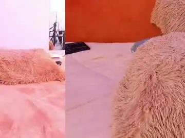 Chaturbate Sex Chat of lola_sweeet18