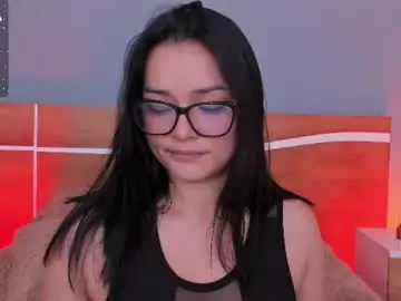 Chaturbate Live Porn of lola_sweeet18