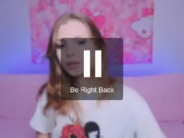 Chaturbate Live Porn of louisekane