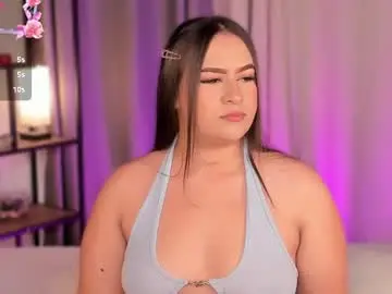 Chaturbate Live Porn of lynda_west
