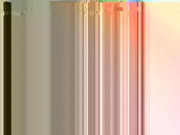 Chaturbate Live Porn of madame_ivy