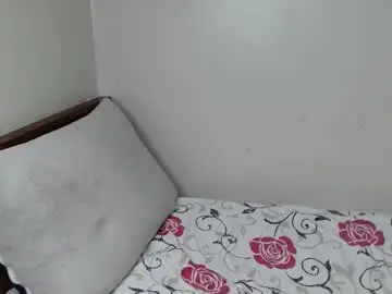 Chaturbate Best Webcam of maxine_power