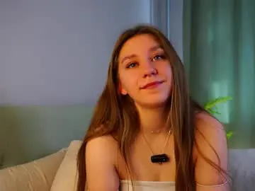 Chaturbate Adult Webcam of minhgrow