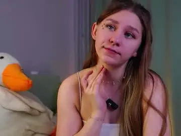 Chaturbate Live Porn of minhgrow