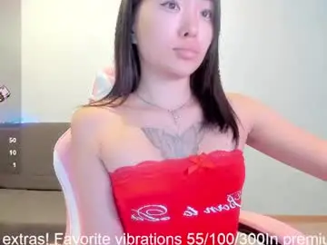 Chaturbate Free Live Porn of misa_abg