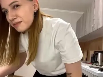 Chaturbate Free Porn Cam of paulinelejune