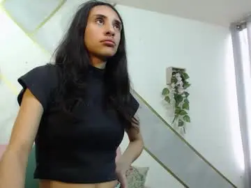 Chaturbate Best live sex cam show of roxana_cyrano