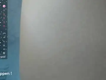 Chaturbate Adult Webcams of seeeyoumin