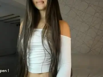 Chaturbate Live Porn of seeeyoumin