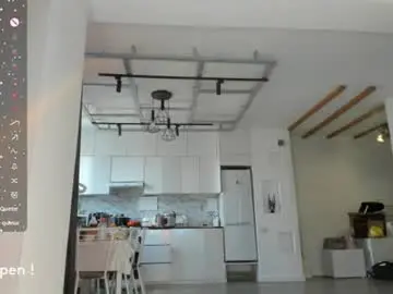 Chaturbate Best Webcam of seeeyoumin