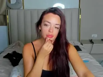 Chaturbate Live Sex of stellaa_queen