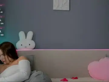 Chaturbate Private Sex Chat of swweetangel