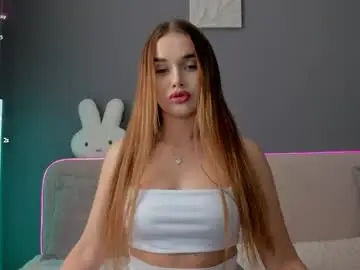 Chaturbate Private Sex Chat of swweetangel