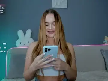 Chaturbate Free Live Porn of swweetangel