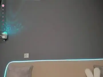 Chaturbate Adult Video Chat of swweetangel