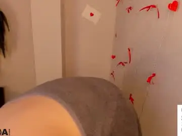 Chaturbate Watch Live Sex Cams of tina_carol