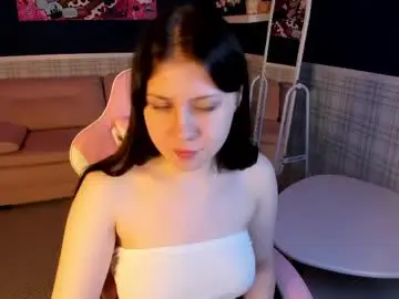 Chaturbate Free Live Porn of tina_carol