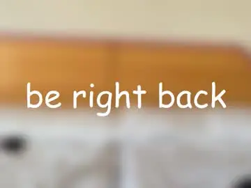 Chaturbate Sex Cam of vornyx