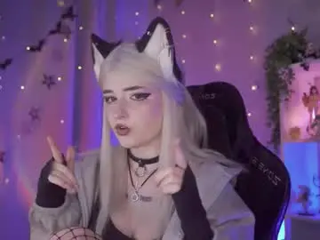 Chaturbate Best live sex cam show of vronnier