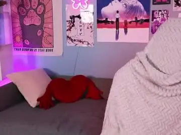 Chaturbate Free Live Porn of vronnier