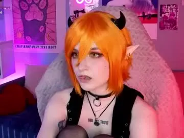 Chaturbate Adult Webcams of vronnier