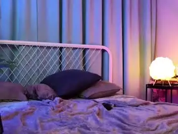 Chaturbate Adult Webcams of vronnier