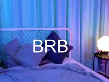 Chaturbate Watch Live Sex Cams of vronnier