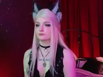 Chaturbate Best live sex cam show of vronnier