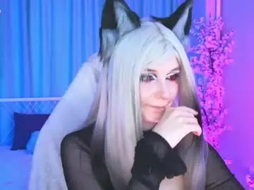 Chaturbate Free Live Porn of vronnier