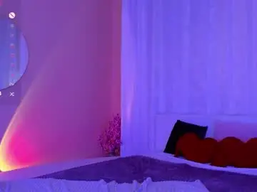 Chaturbate Free Live Porn of vronnier